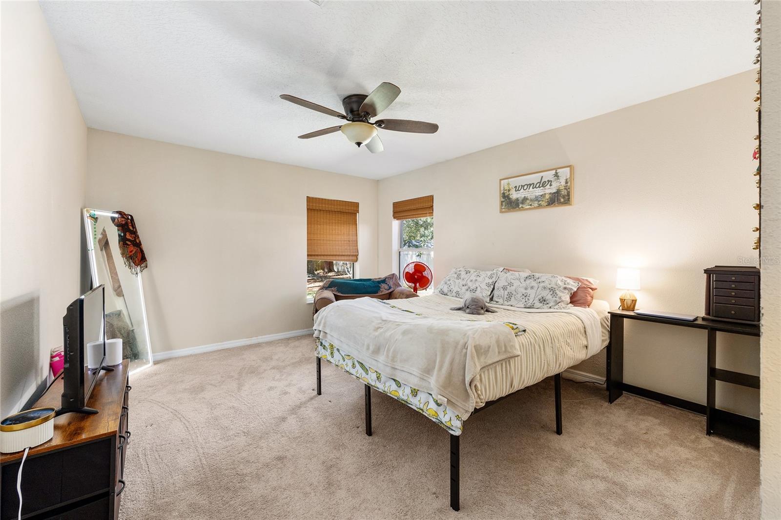4515 6th, Ocala, FL 34475