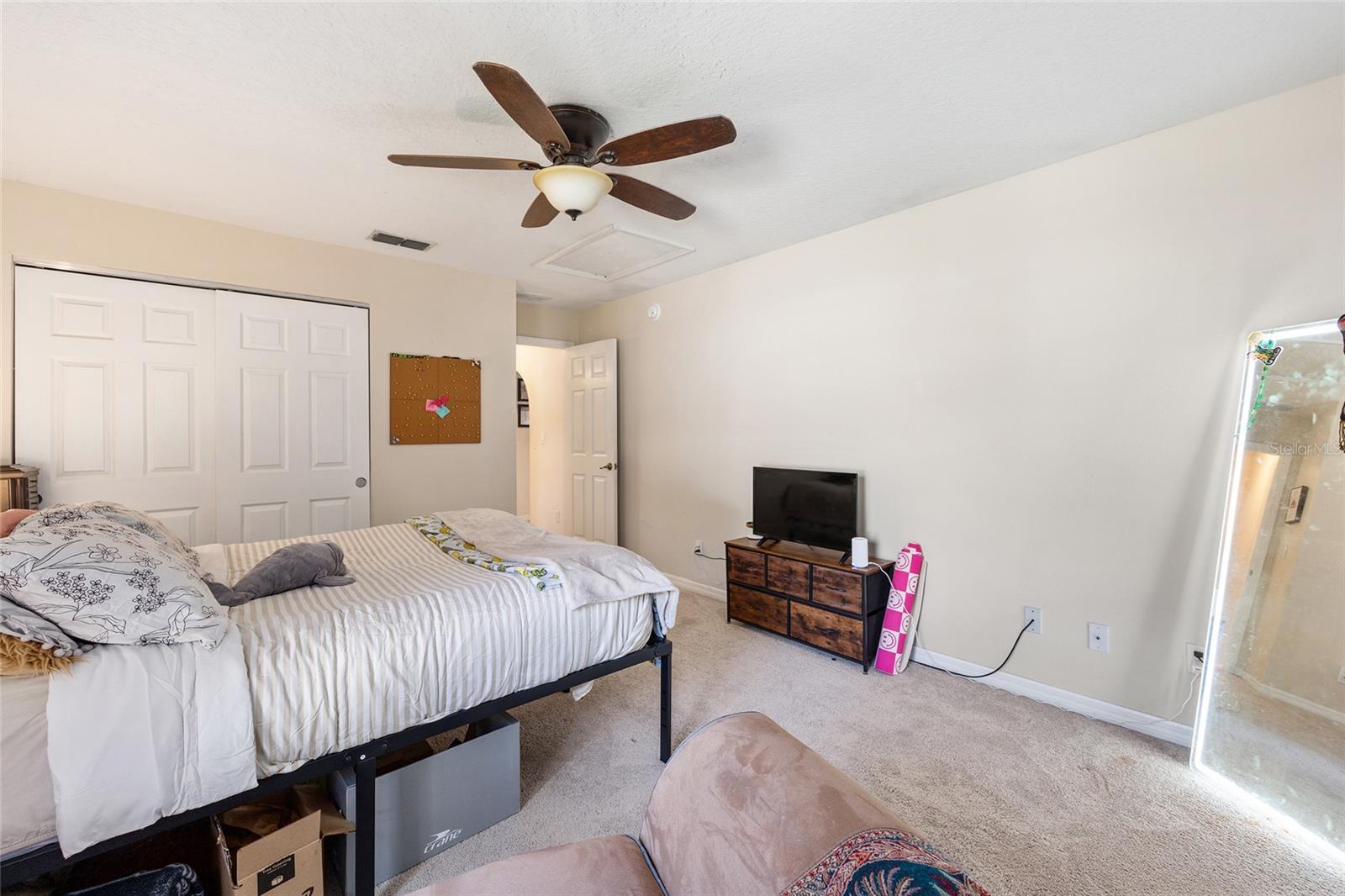 4515 6th, Ocala, FL 34475