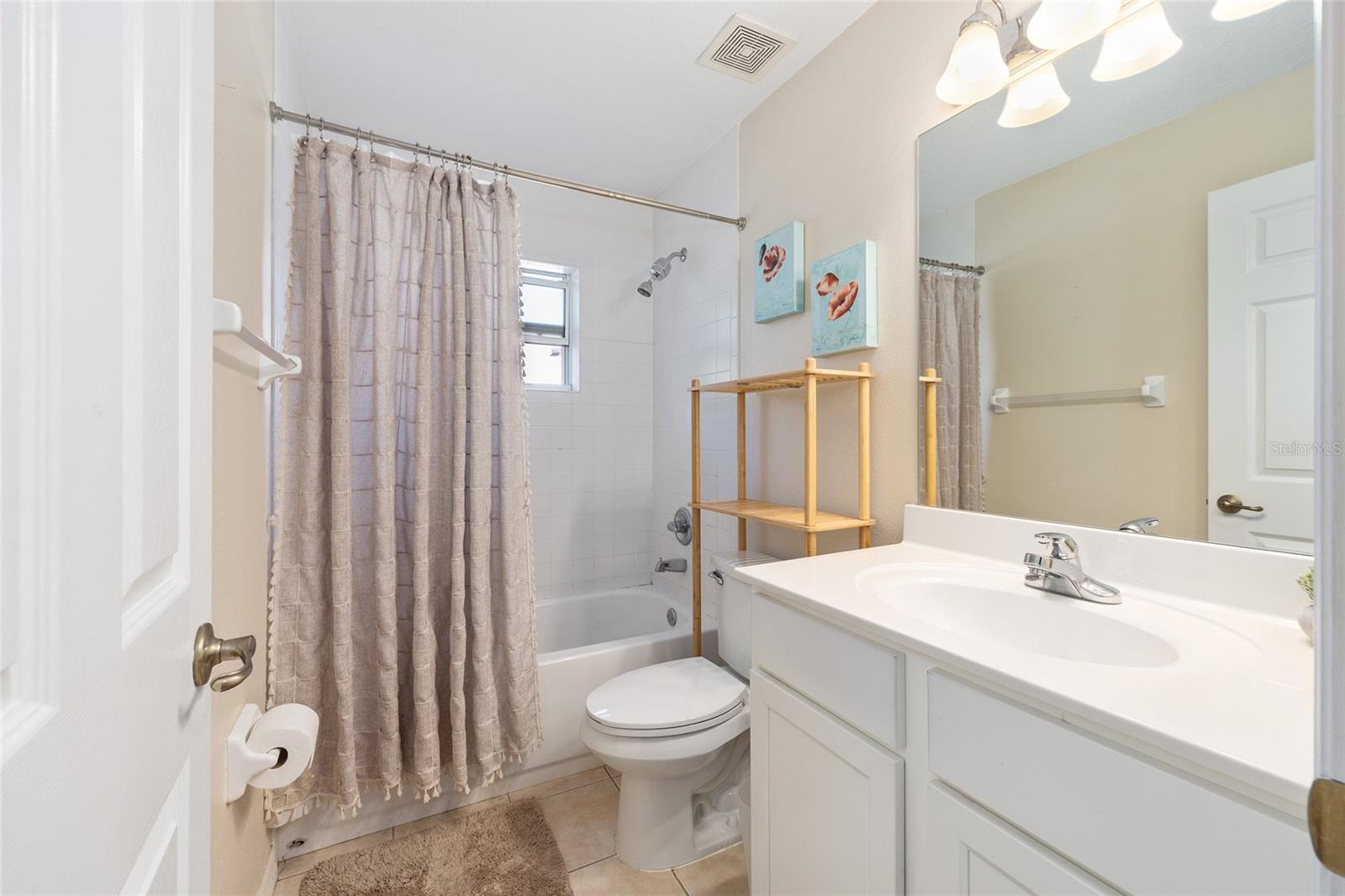 4515 6th, Ocala, FL 34475