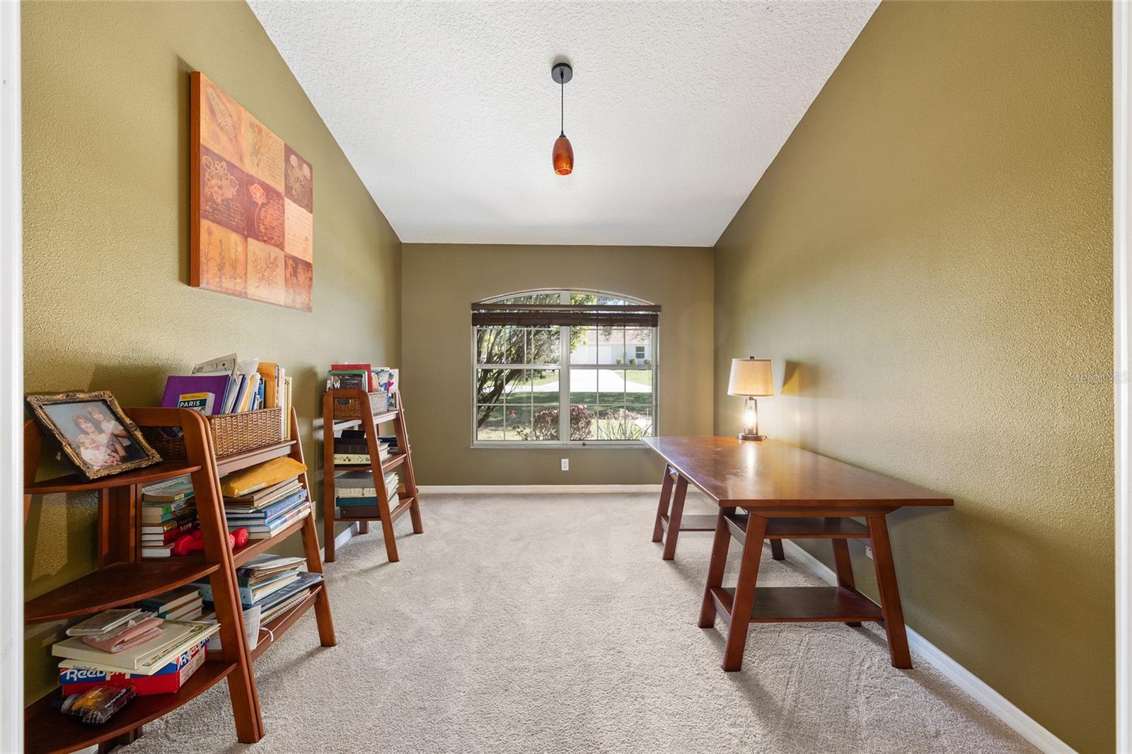 4515 6th, Ocala, FL 34475