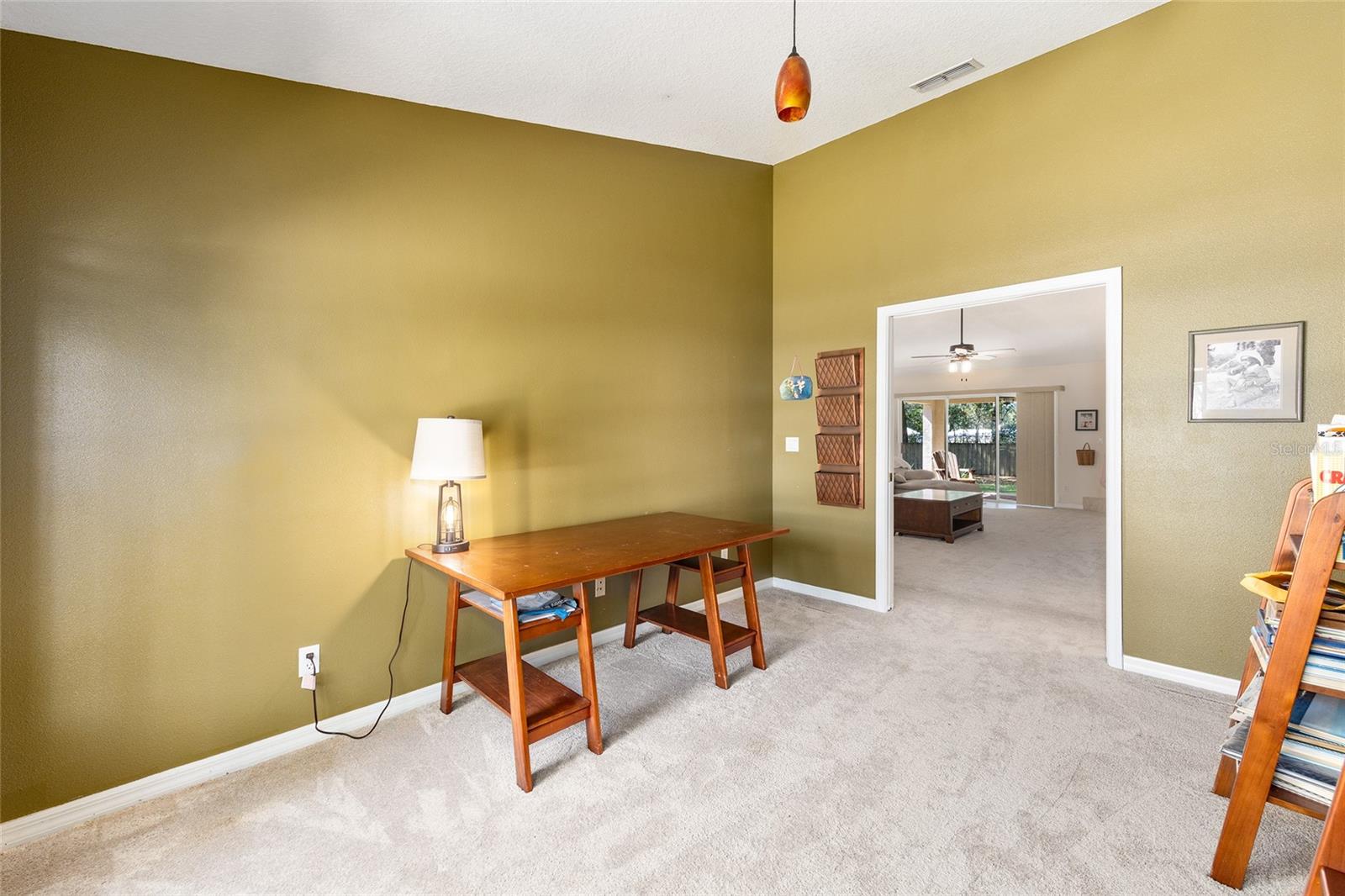 4515 6th, Ocala, FL 34475