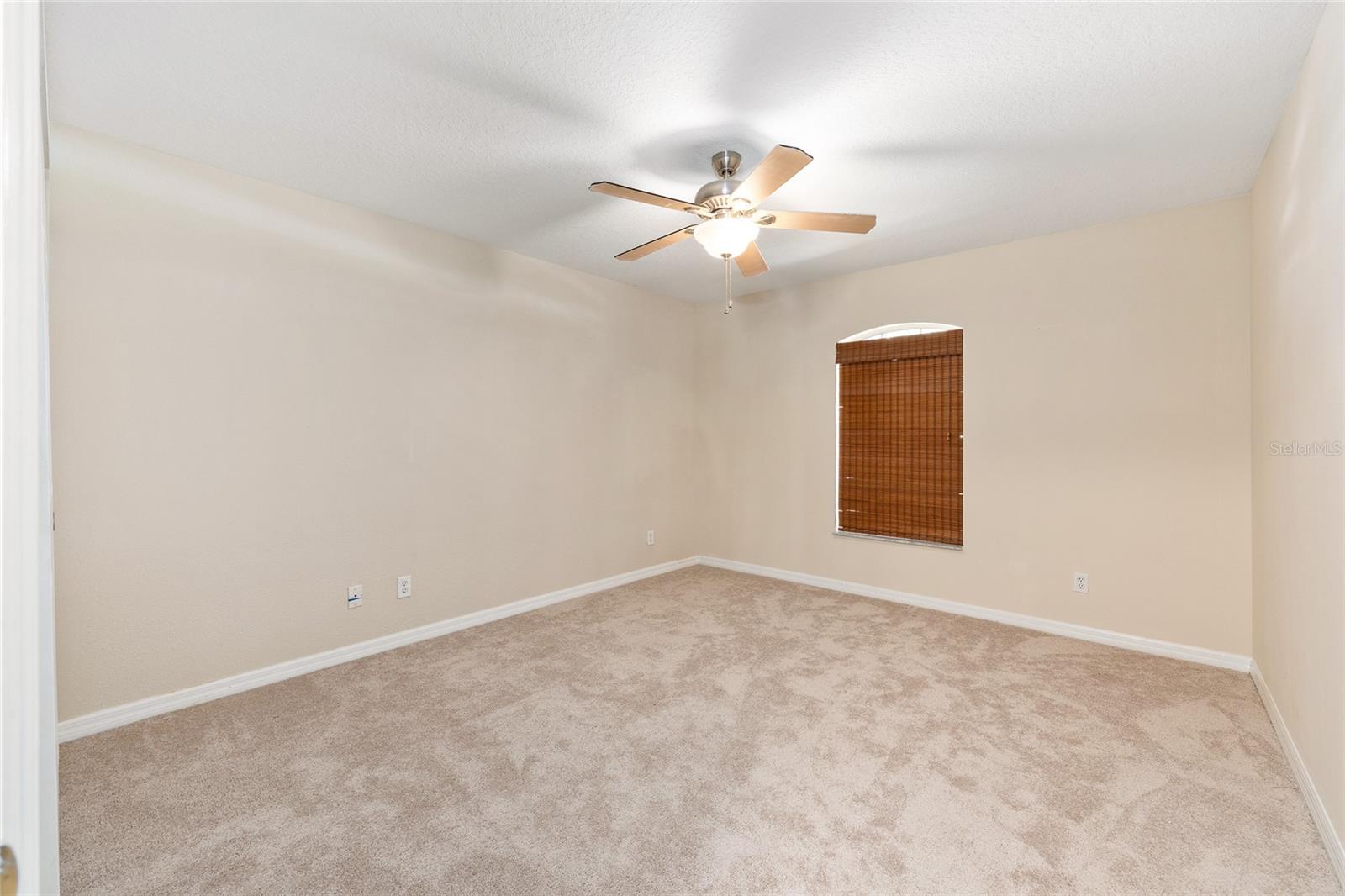 4515 6th, Ocala, FL 34475