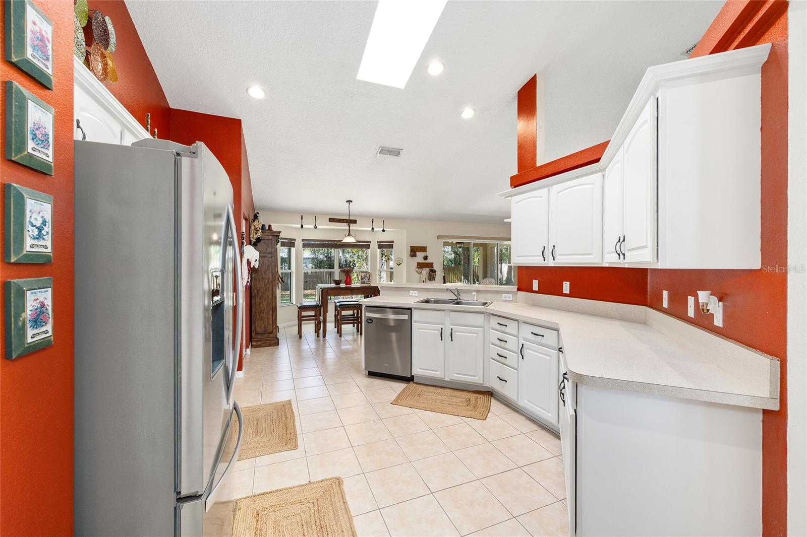 4515 6th, Ocala, FL 34475