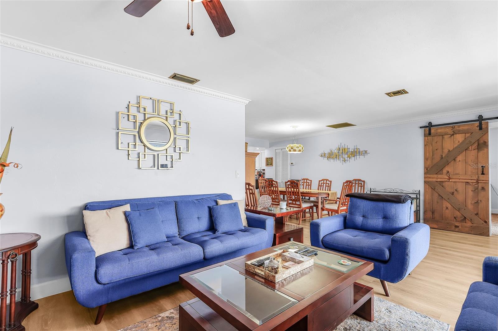 3935 Country Club Unit 17, Cape Coral, FL 33904