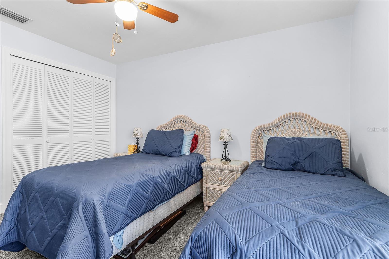 3935 Country Club Unit 17, Cape Coral, FL 33904