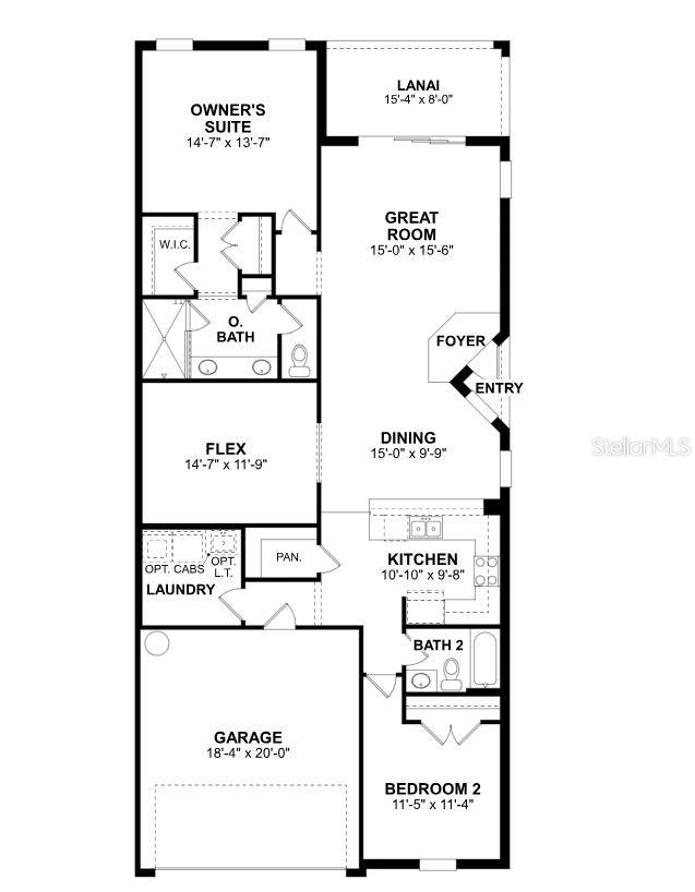 1606 Royal, Port Charlotte, FL 33980