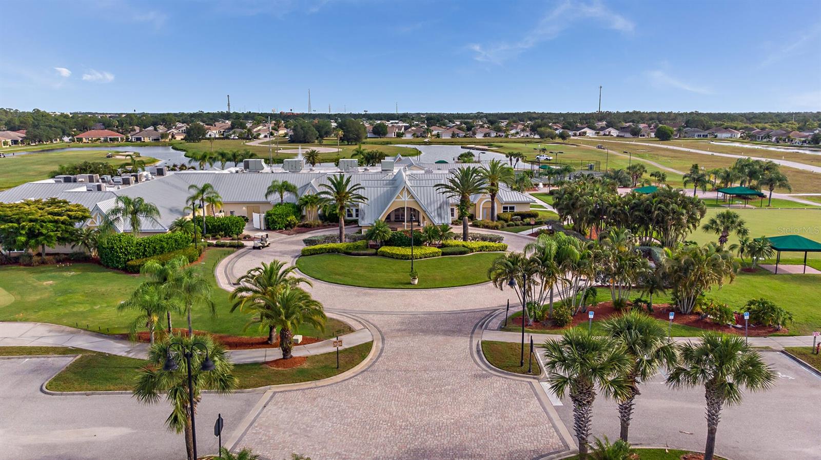 1606 Royal, Port Charlotte, FL 33980
