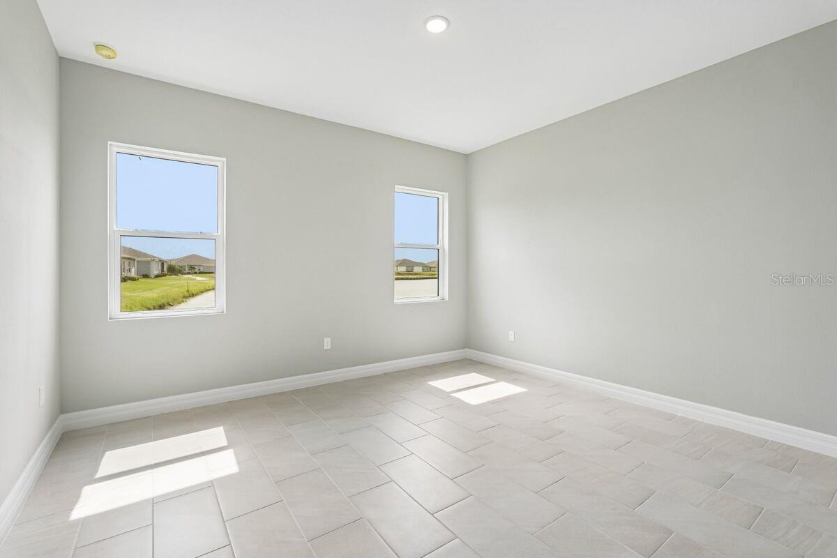 1606 Royal, Port Charlotte, FL 33980