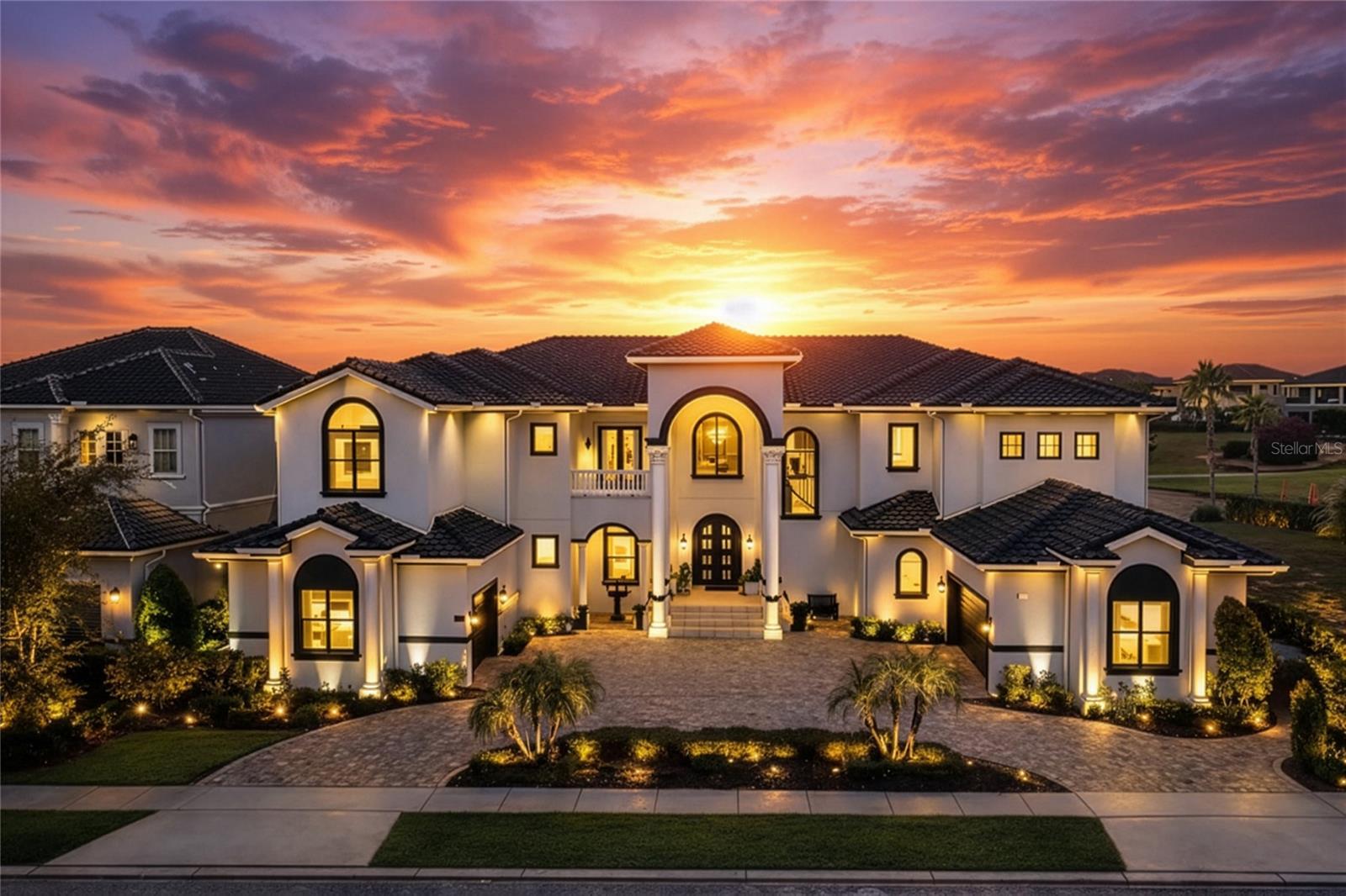 521 Muirfield, Reunion, FL 34747