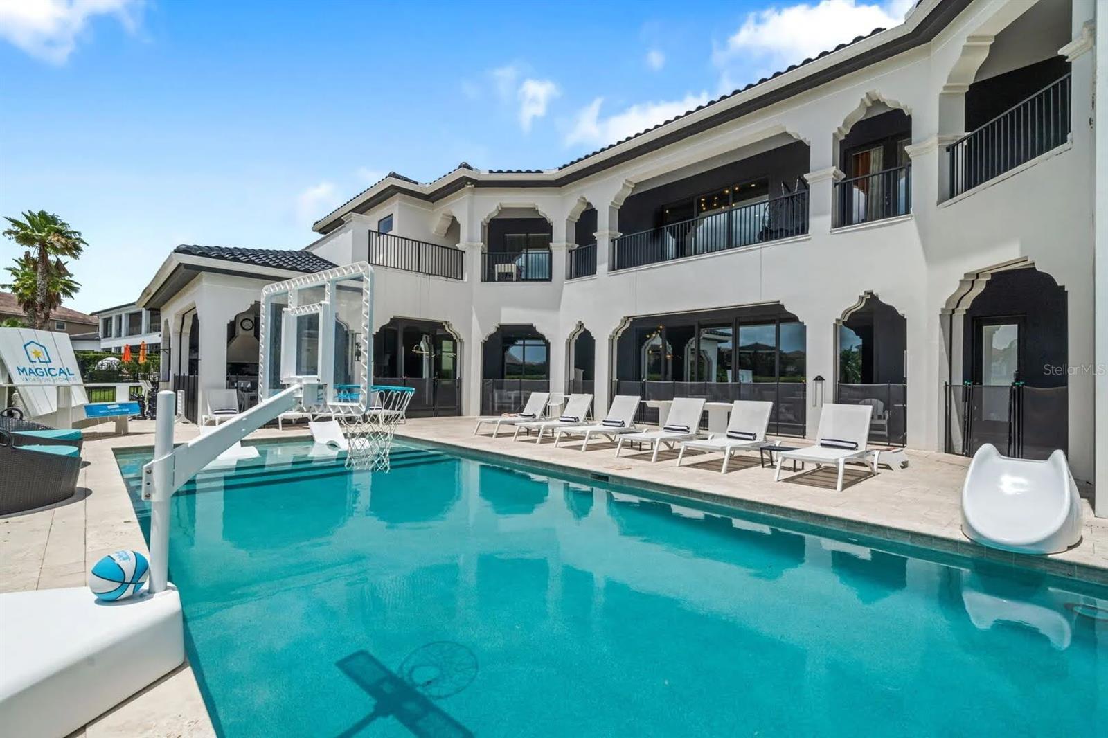 521 Muirfield, Reunion, FL 34747