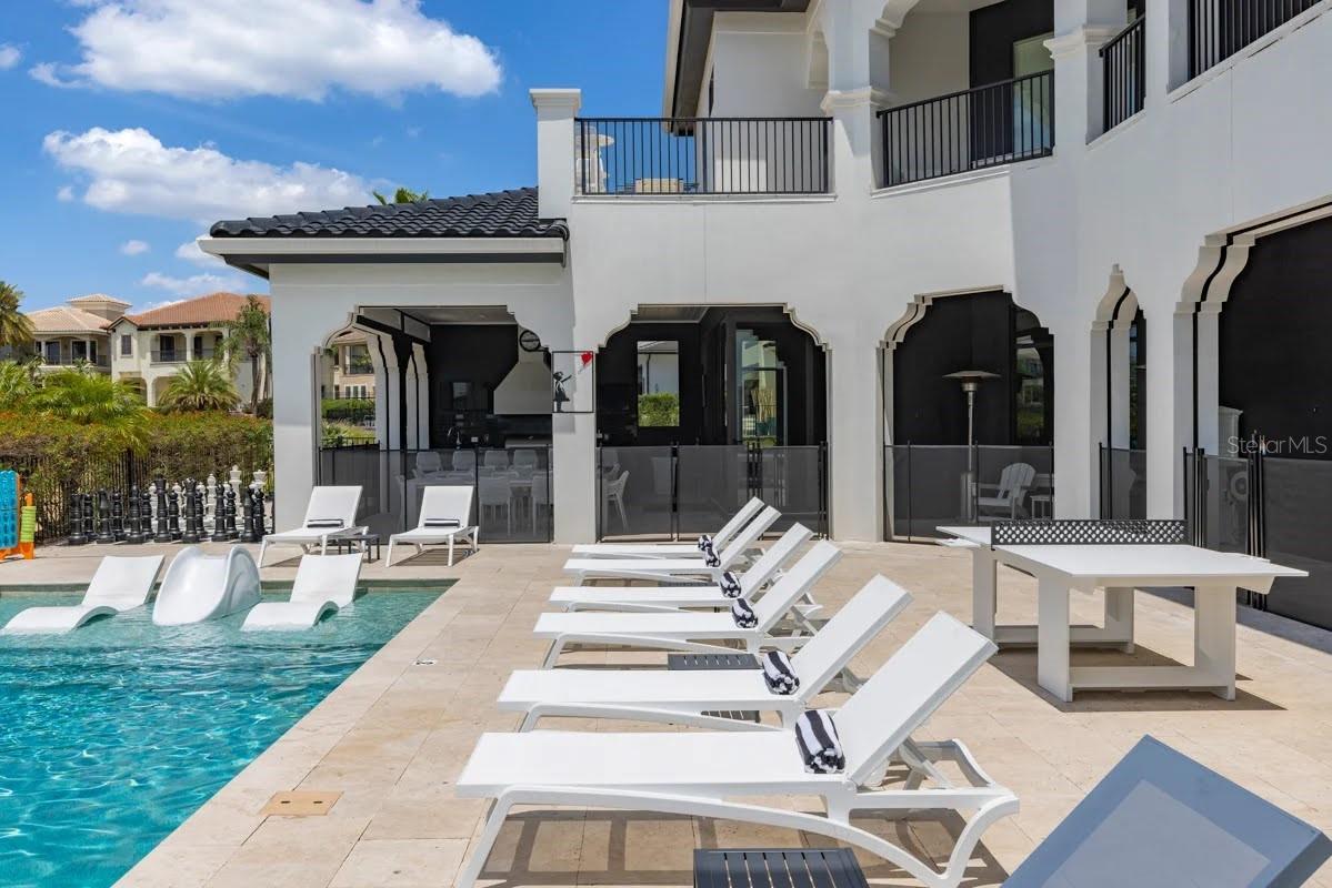 521 Muirfield, Reunion, FL 34747