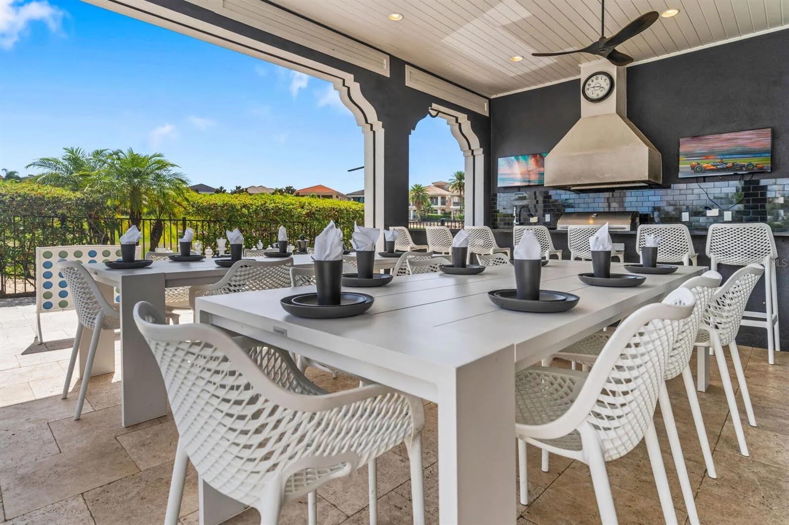 521 Muirfield, Reunion, FL 34747