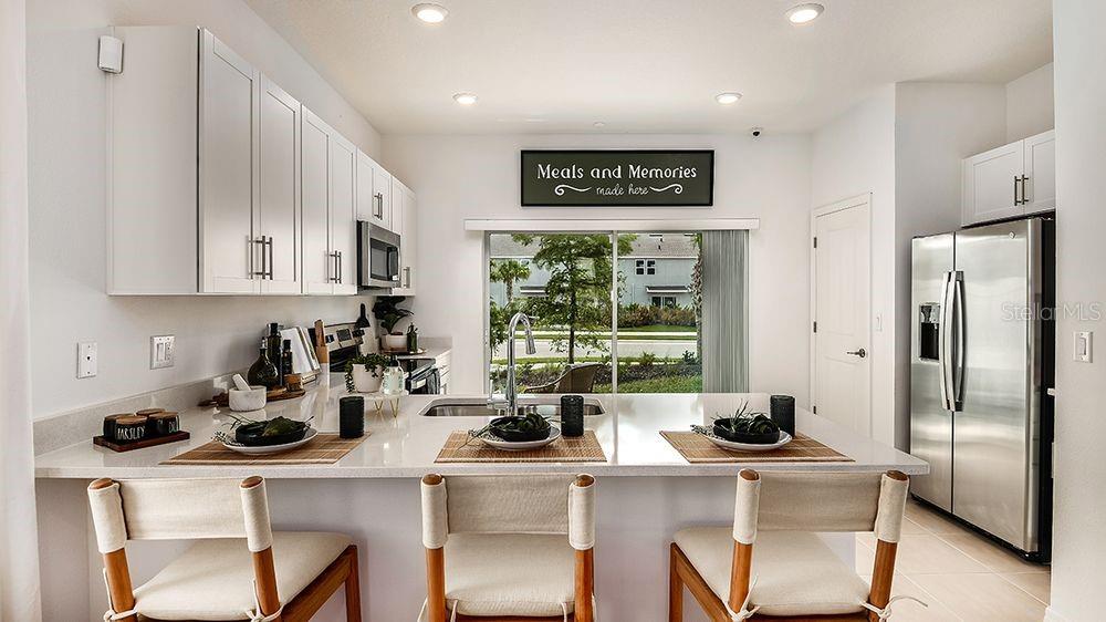 10629 Orbit, Sarasota, FL 34241
