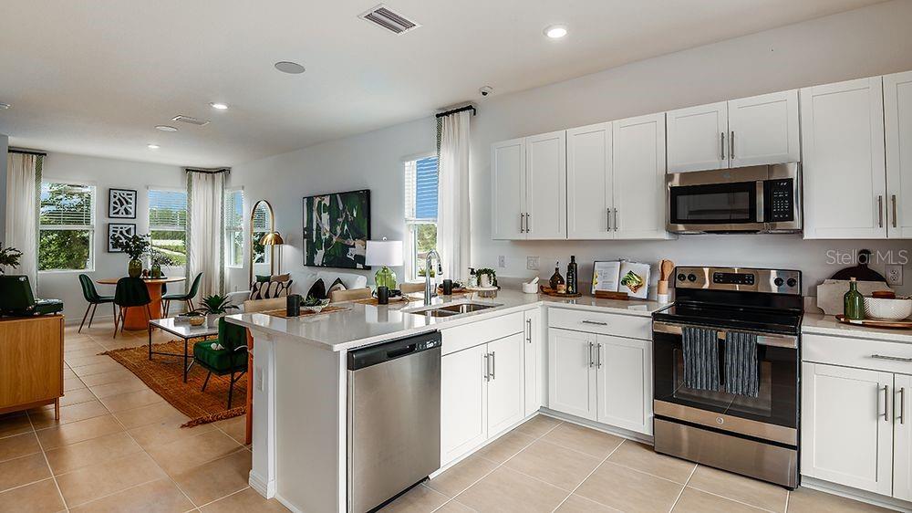 10629 Orbit, Sarasota, FL 34241