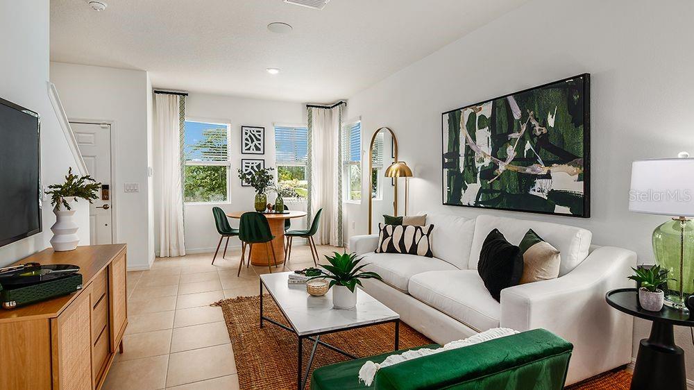 10629 Orbit, Sarasota, FL 34241