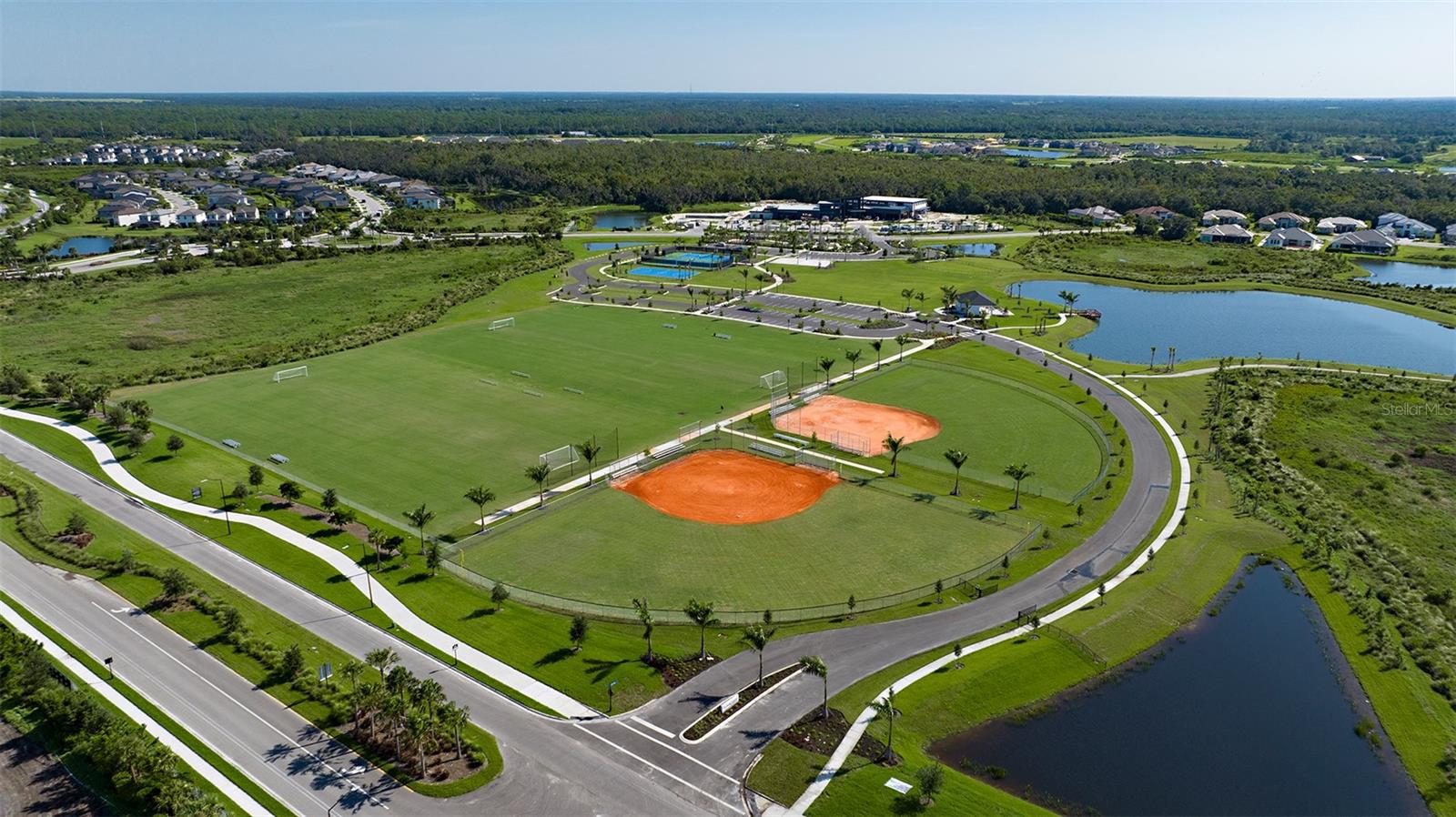 10629 Orbit, Sarasota, FL 34241