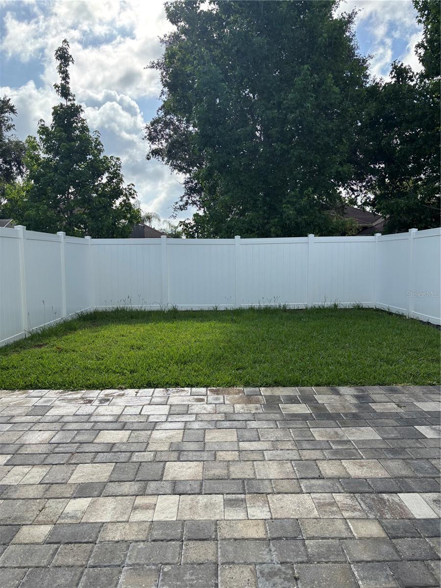 1001 La Mirada, Kissimmee, FL 34744