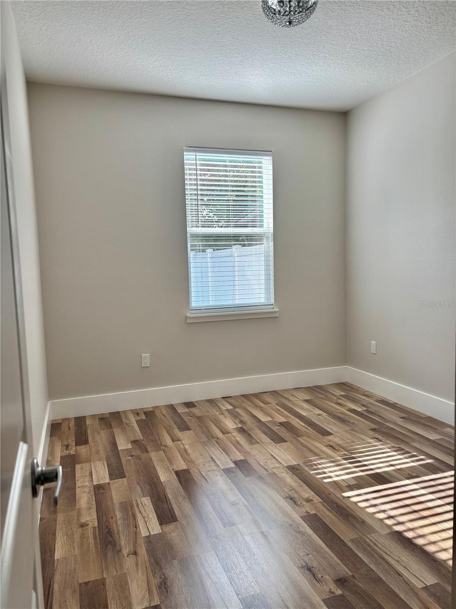1001 La Mirada, Kissimmee, FL 34744