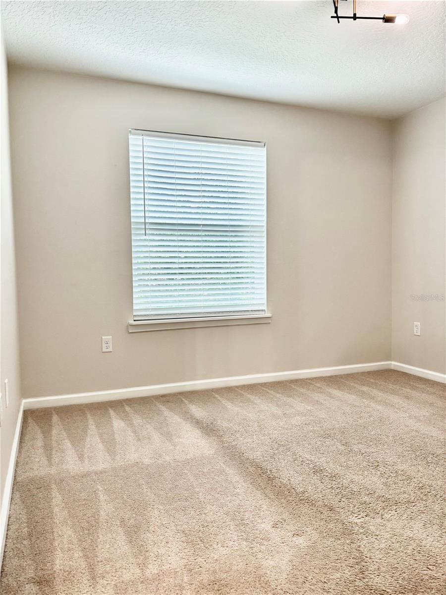 1001 La Mirada, Kissimmee, FL 34744