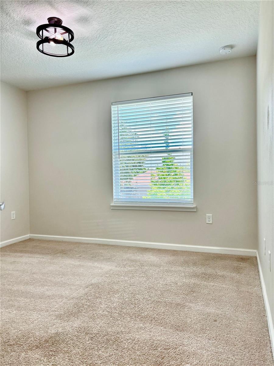 1001 La Mirada, Kissimmee, FL 34744