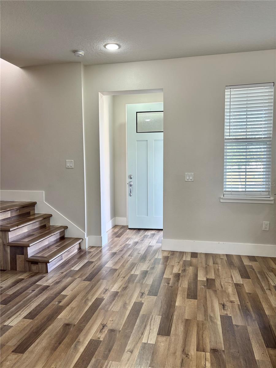 1001 La Mirada, Kissimmee, FL 34744