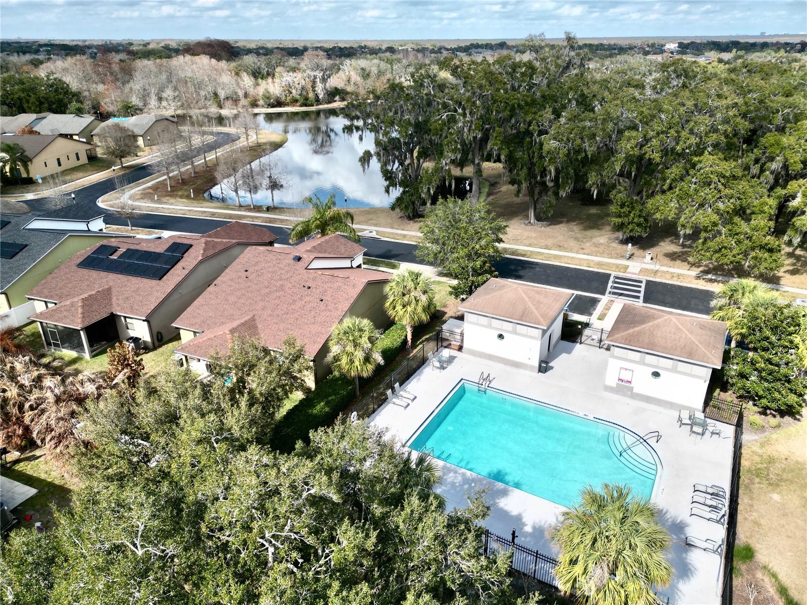 1001 La Mirada, Kissimmee, FL 34744