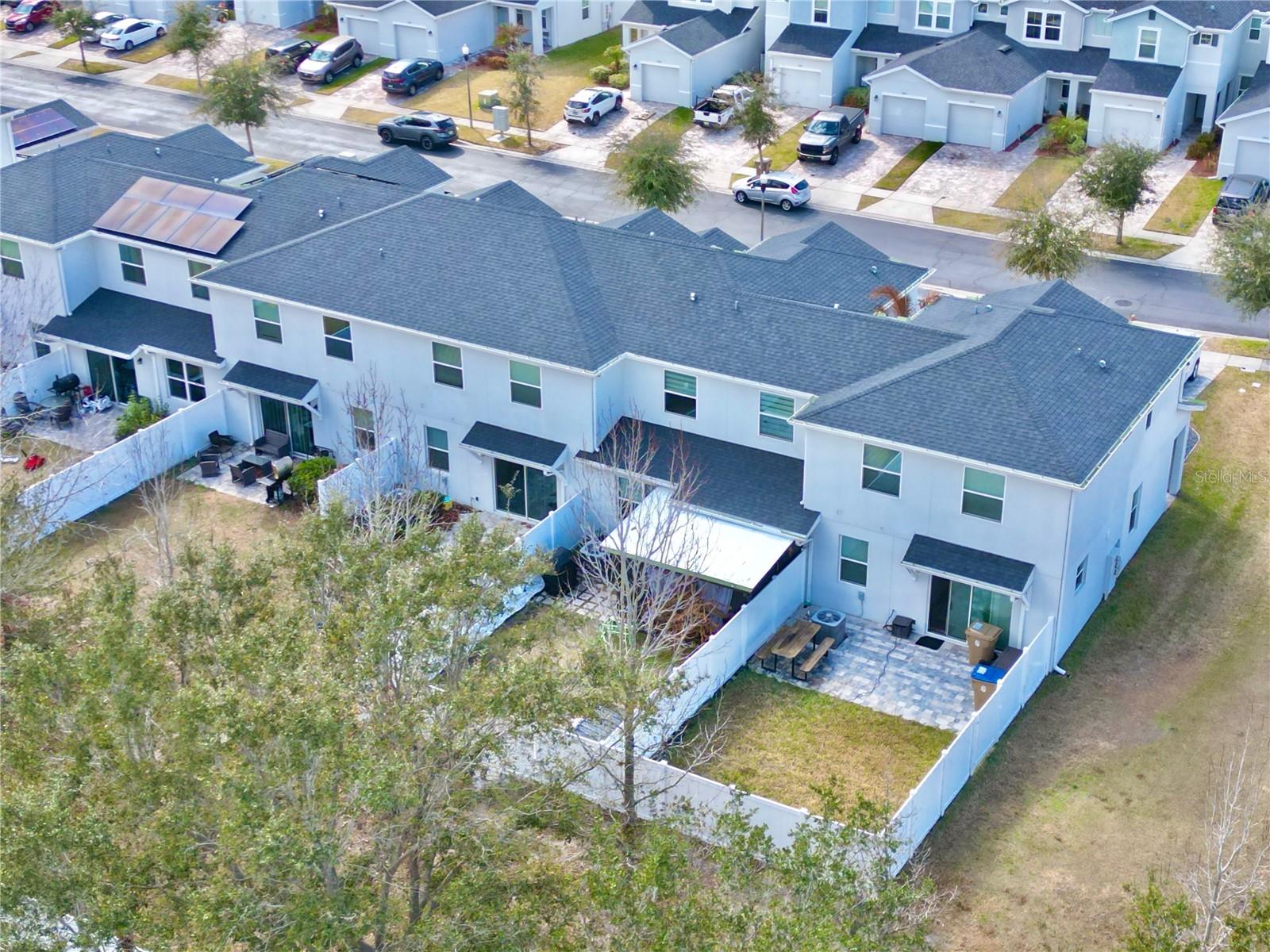 1001 La Mirada, Kissimmee, FL 34744