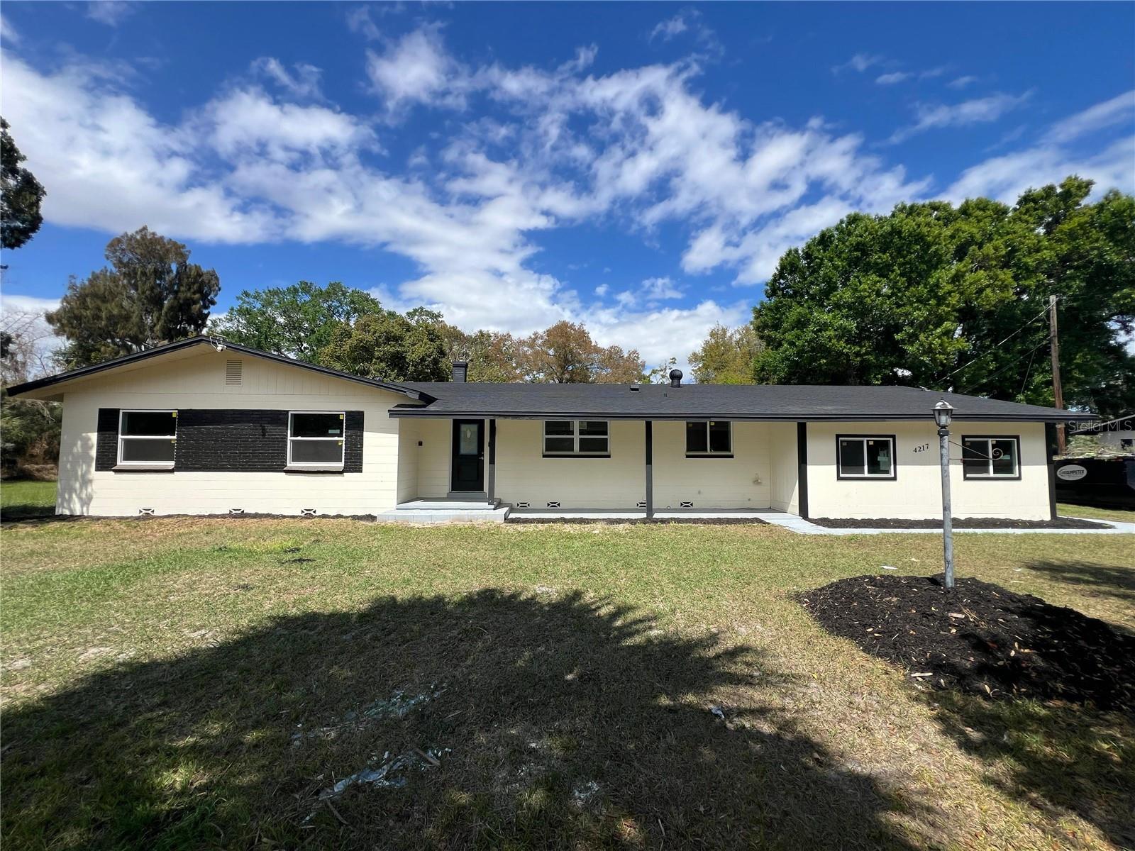 4217 Wd Judge Unit W, Orlando, FL 32808