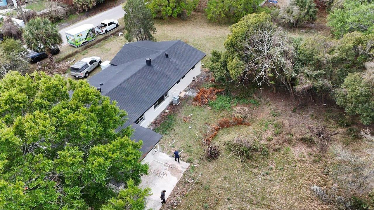 4217 Wd Judge Unit W, Orlando, FL 32808