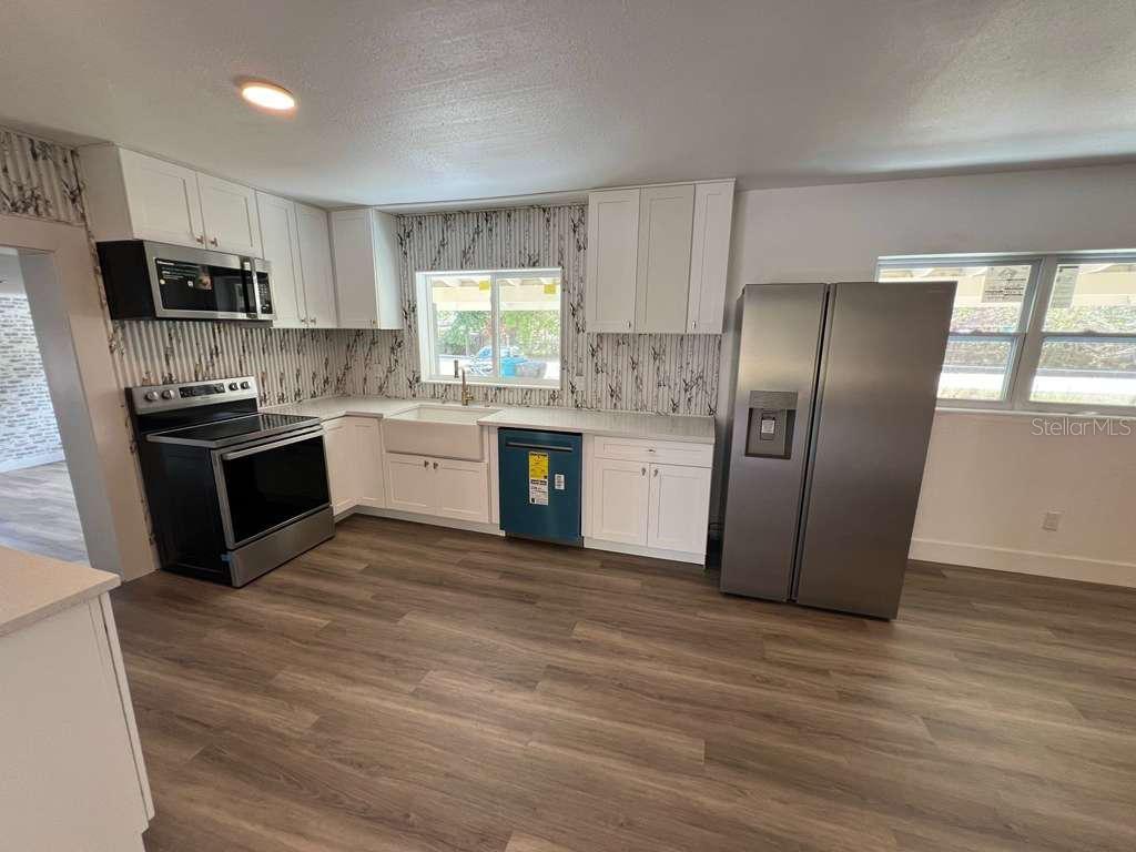 4217 Wd Judge Unit W, Orlando, FL 32808