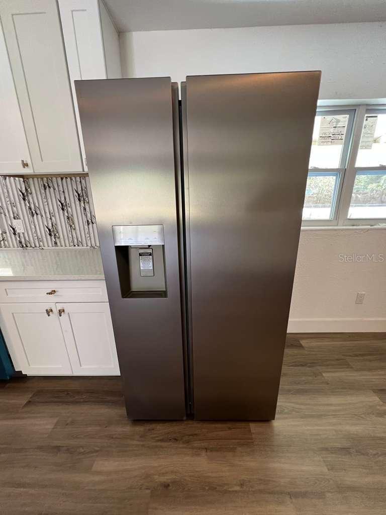 4217 Wd Judge Unit W, Orlando, FL 32808