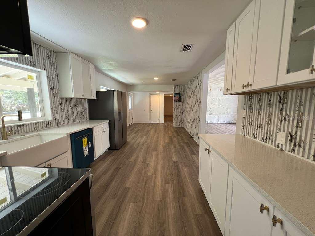 4217 Wd Judge Unit W, Orlando, FL 32808