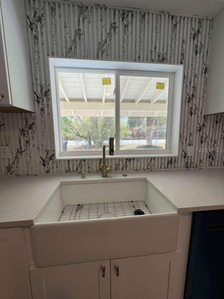 4217 Wd Judge Unit W, Orlando, FL 32808