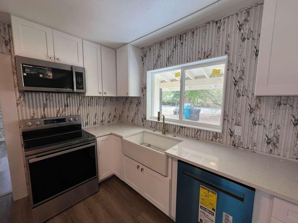 4217 Wd Judge Unit W, Orlando, FL 32808