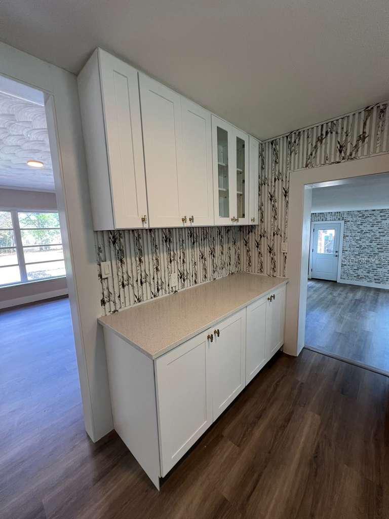 4217 Wd Judge Unit W, Orlando, FL 32808