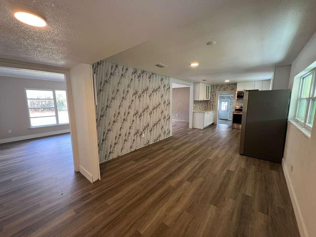 4217 Wd Judge Unit W, Orlando, FL 32808