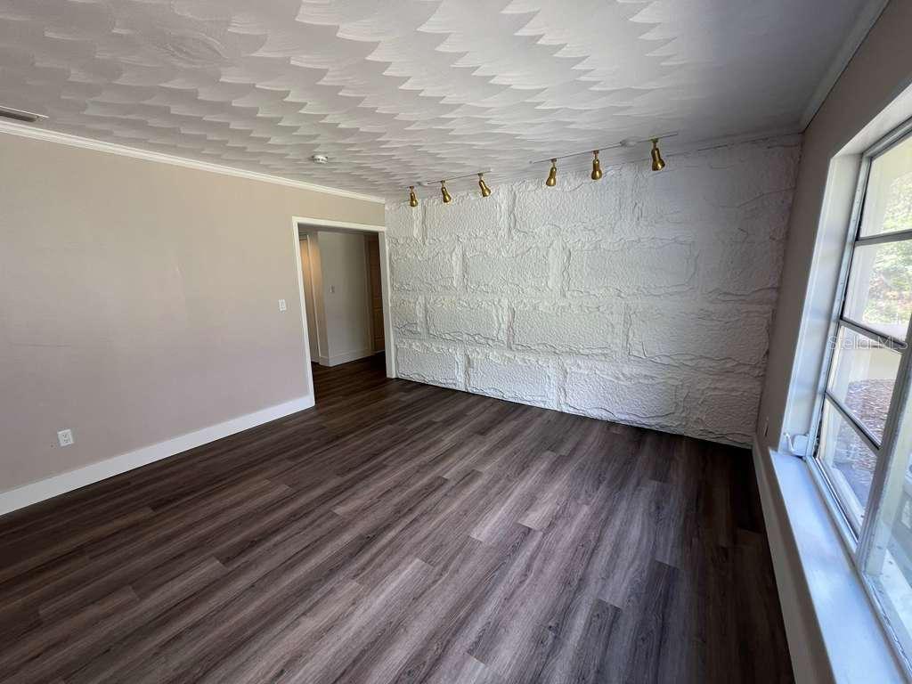 4217 Wd Judge Unit W, Orlando, FL 32808