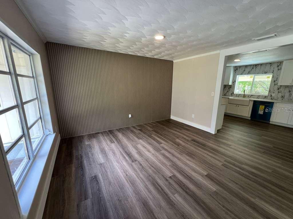4217 Wd Judge Unit W, Orlando, FL 32808