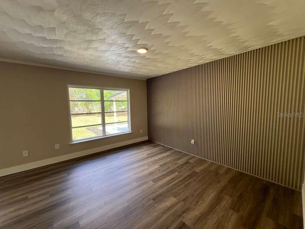 4217 Wd Judge Unit W, Orlando, FL 32808