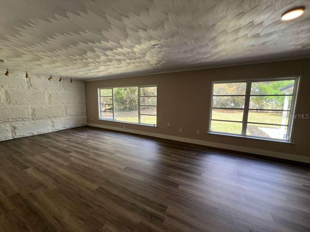 4217 Wd Judge Unit W, Orlando, FL 32808