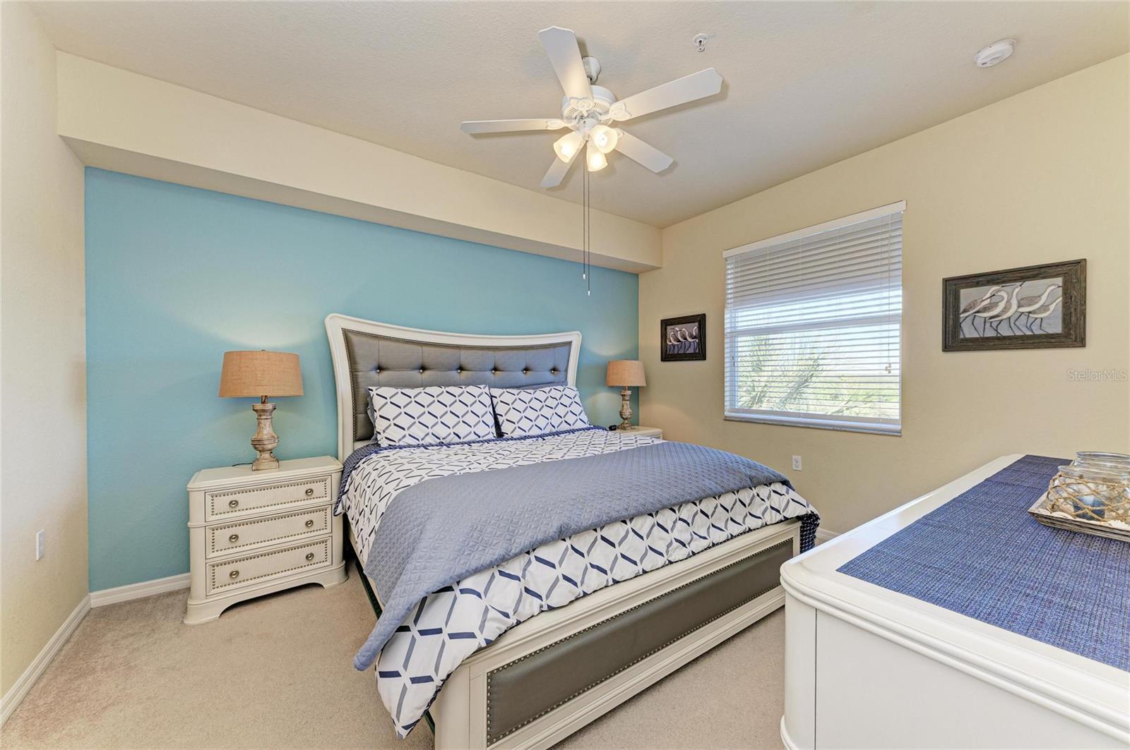 7911 Grand Estuary Unit 403, Bradenton, FL 34212