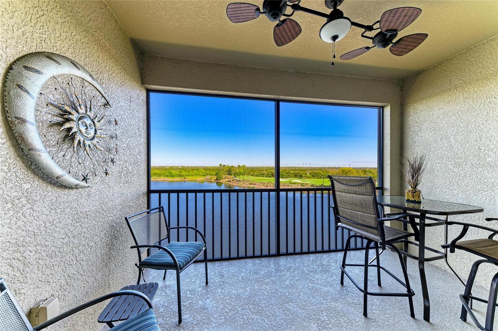 7911 Grand Estuary Unit 403, Bradenton, FL 34212