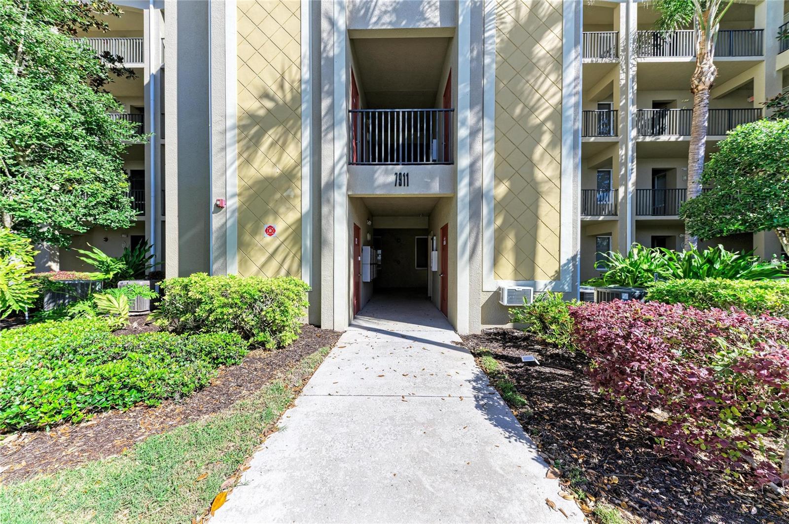 7911 Grand Estuary Unit 403, Bradenton, FL 34212