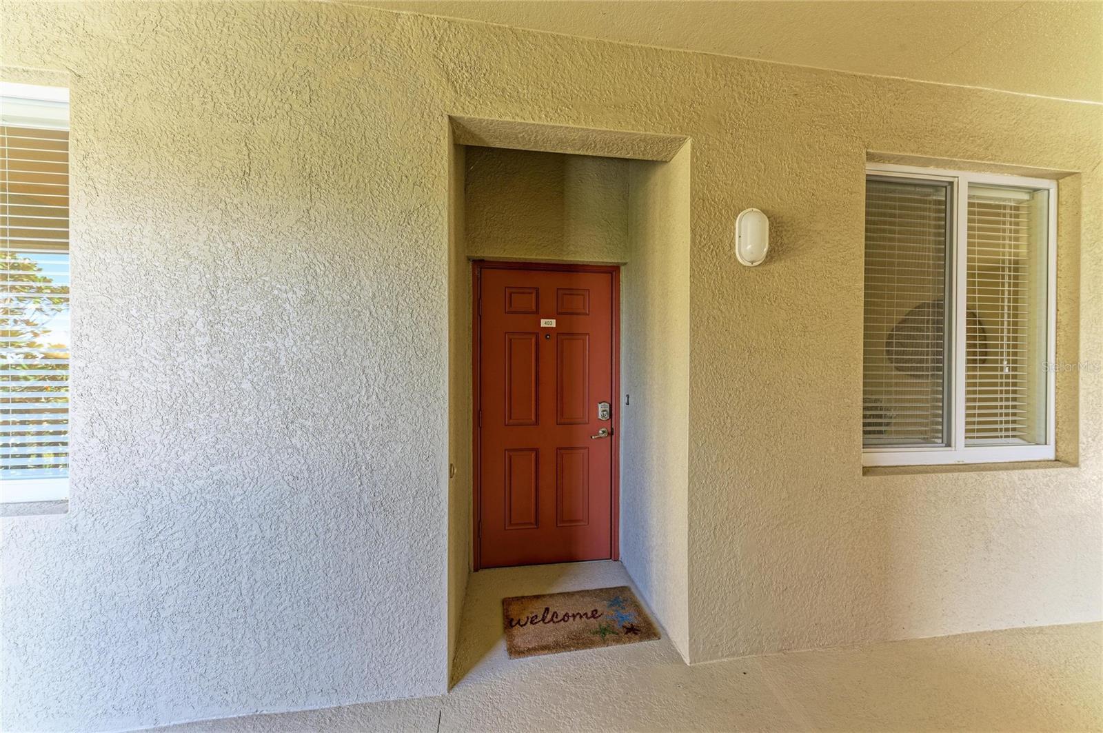 7911 Grand Estuary Unit 403, Bradenton, FL 34212
