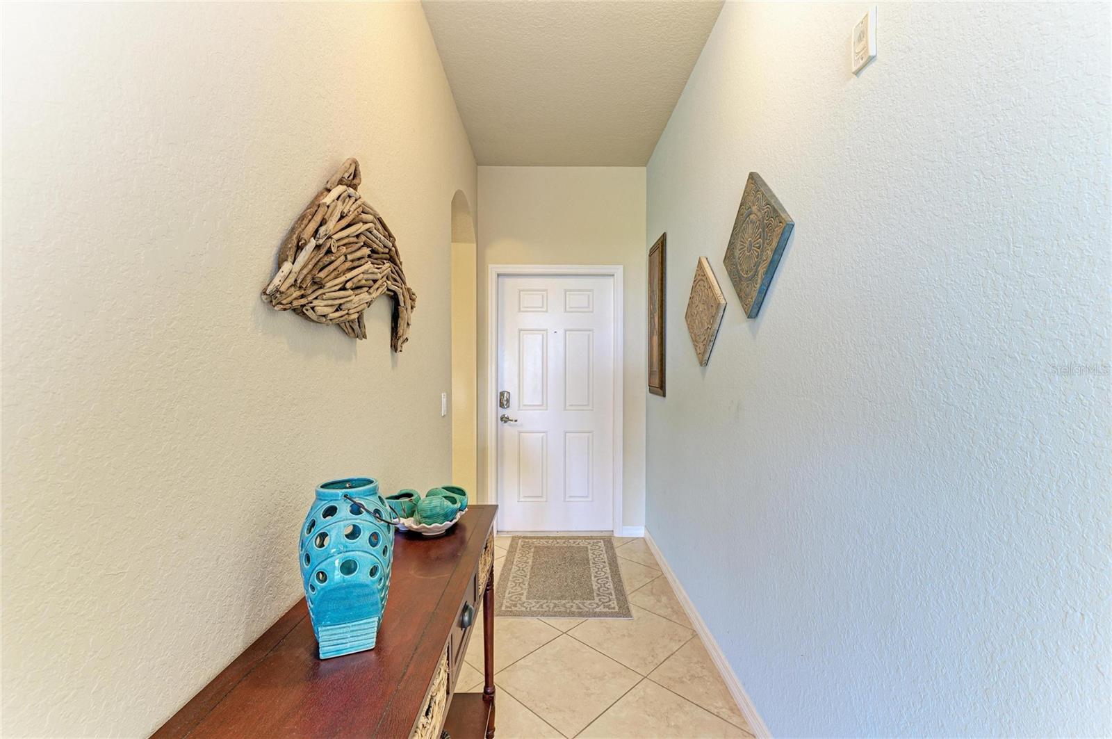 7911 Grand Estuary Unit 403, Bradenton, FL 34212