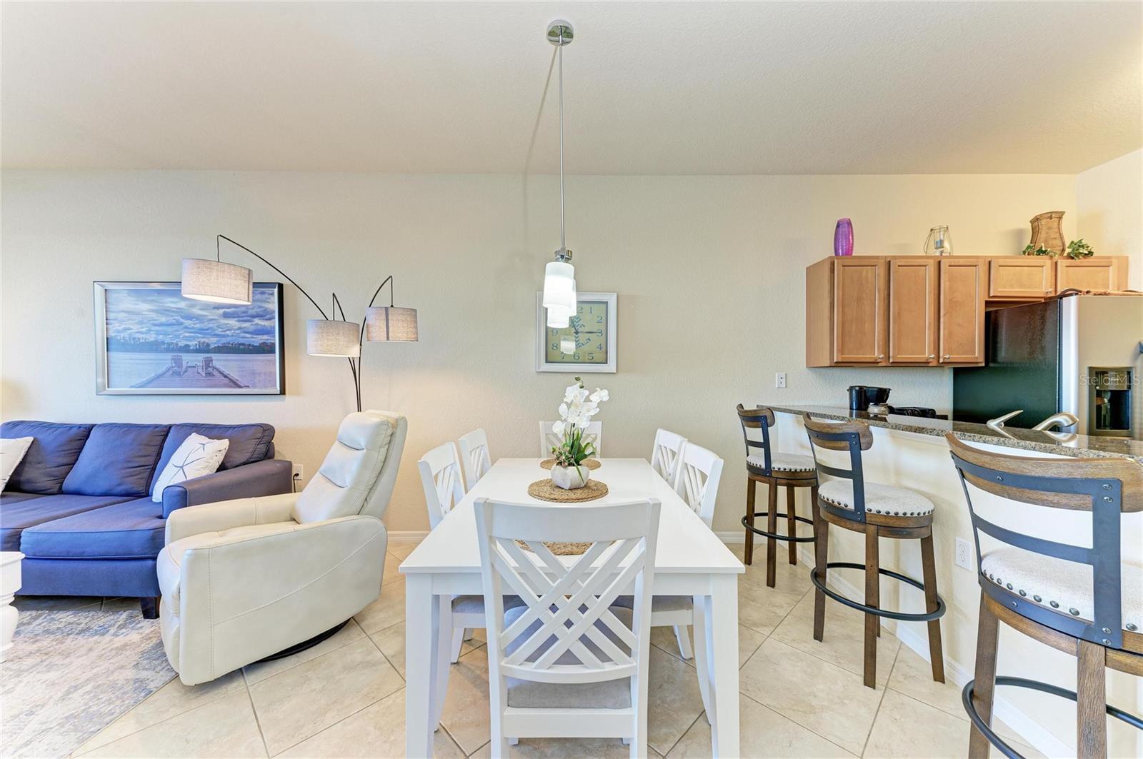 7911 Grand Estuary Unit 403, Bradenton, FL 34212