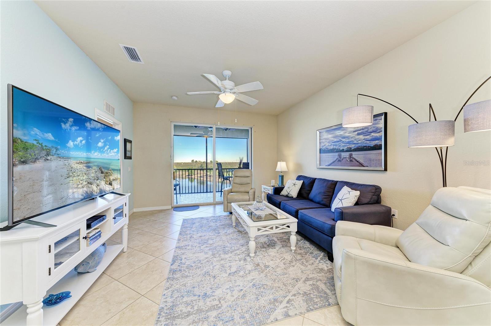 7911 Grand Estuary Unit 403, Bradenton, FL 34212
