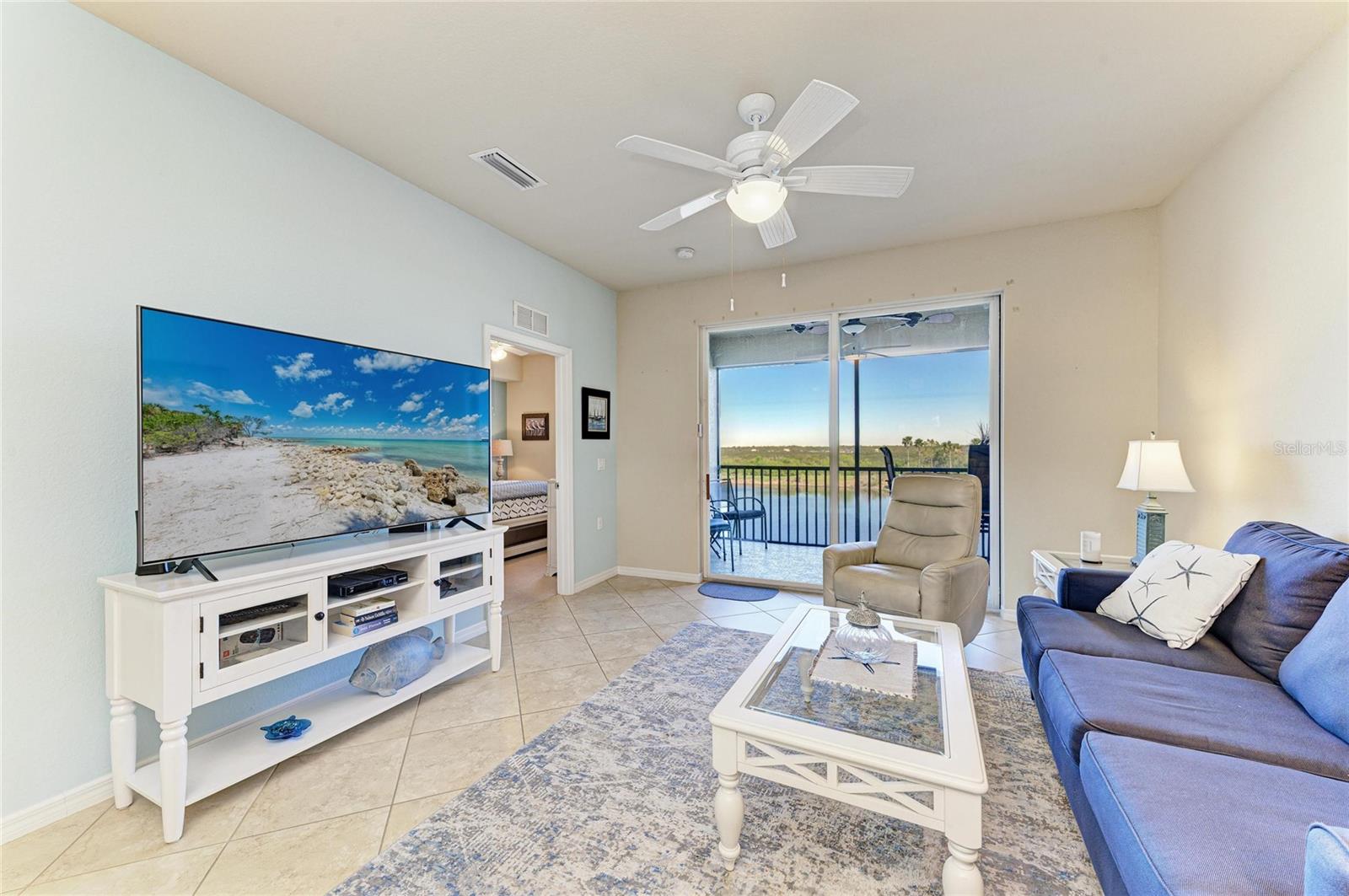 7911 Grand Estuary Unit 403, Bradenton, FL 34212