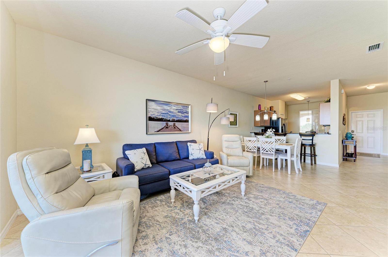 7911 Grand Estuary Unit 403, Bradenton, FL 34212