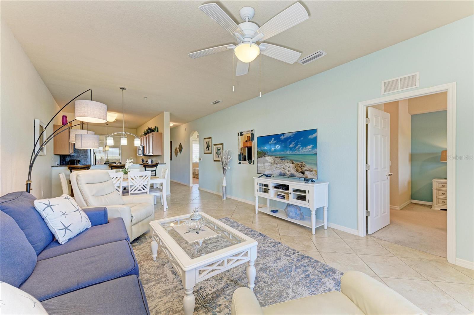7911 Grand Estuary Unit 403, Bradenton, FL 34212